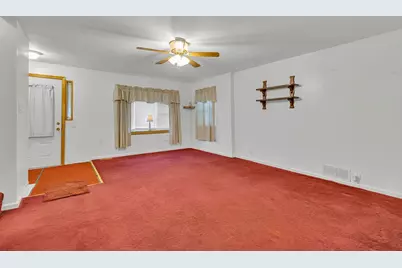 2134 Boustead St, Beechview, PA 15216 - Photo 3