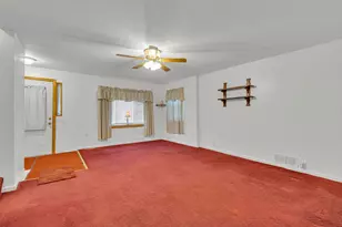 2134 Boustead St, Beechview, PA 15216 - Photo 3