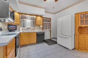 2134 Boustead St, Beechview, PA 15216 - Photo 7