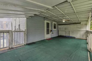 2134 Boustead St, Beechview, PA 15216 - Photo 9