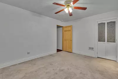 2134 Boustead St, Beechview, PA 15216 - Photo 13