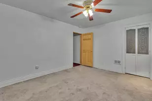 2134 Boustead St, Beechview, PA 15216 - Photo 13