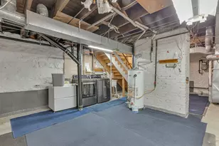 2134 Boustead St, Beechview, PA 15216 - Photo 19