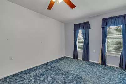 2134 Boustead St, Beechview, PA 15216 - Photo 15