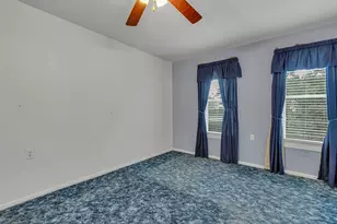 2134 Boustead St, Beechview, PA 15216 - Photo 15