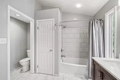 324 Haldeman Dr, Cranberry Township, PA 16066 - Photo 15