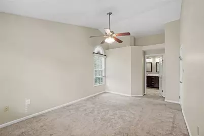 324 Haldeman Dr, Cranberry Township, PA 16066 - Photo 13