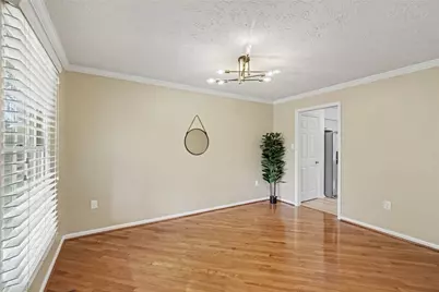 324 Haldeman Dr, Cranberry Township, PA 16066 - Photo 3