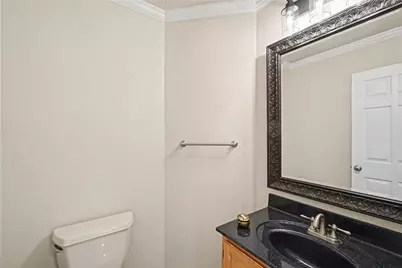 324 Haldeman Dr, Cranberry Township, PA 16066 - Photo 9
