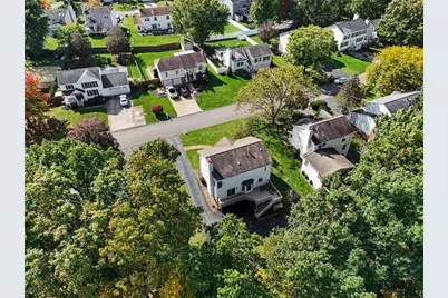 324 Haldeman Dr, Cranberry Township, PA 16066 - Photo 27