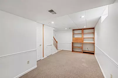 324 Haldeman Dr, Cranberry Township, PA 16066 - Photo 19