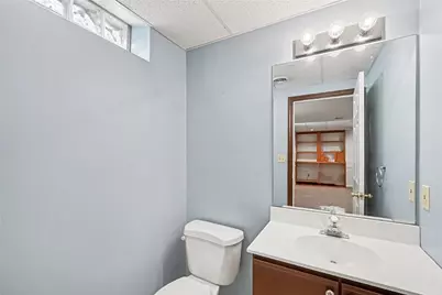 324 Haldeman Dr, Cranberry Township, PA 16066 - Photo 21