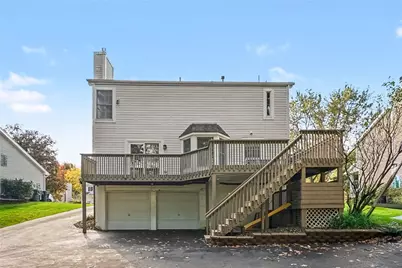 324 Haldeman Dr, Cranberry Township, PA 16066 - Photo 25