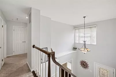 324 Haldeman Dr, Cranberry Township, PA 16066 - Photo 11