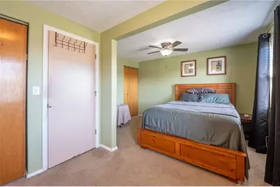 181 Eleanor Dr, Latrobe, PA 15650 - Photo 15