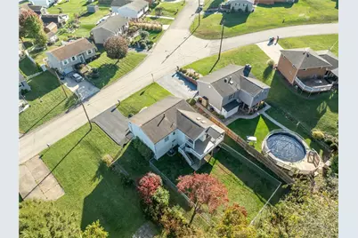 181 Eleanor Dr, Latrobe, PA 15650 - Photo 37
