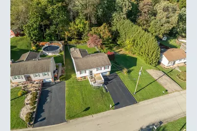 181 Eleanor Dr, Latrobe, PA 15650 - Photo 35