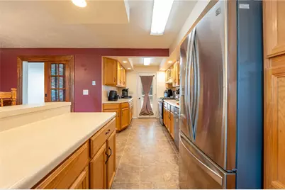 181 Eleanor Dr, Latrobe, PA 15650 - Photo 13