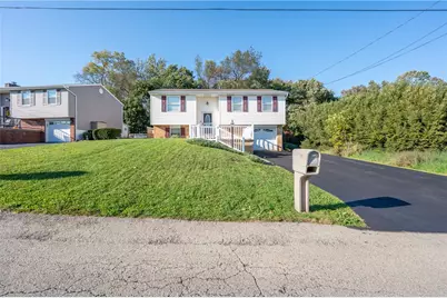 181 Eleanor Dr, Latrobe, PA 15650 - Photo 3