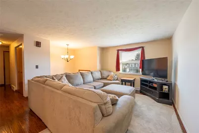 181 Eleanor Dr, Latrobe, PA 15650 - Photo 7
