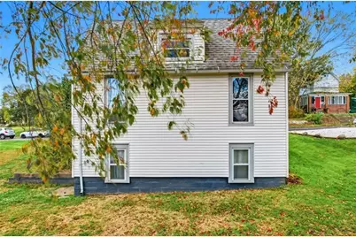 453 Lafayette Ave, Sharon, PA 16146 - Photo 21