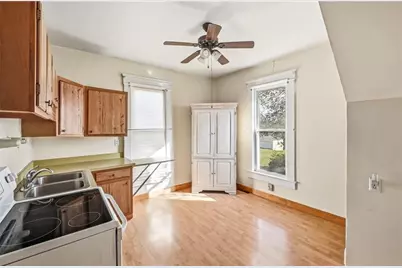453 Lafayette Ave, Sharon, PA 16146 - Photo 11
