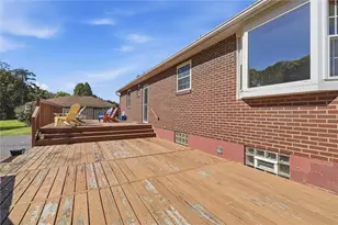 1924 Arden Dr, Pittsburgh, PA 15101 - Photo 37