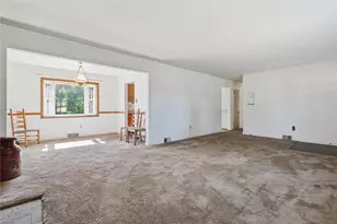 1924 Arden Dr, Pittsburgh, PA 15101 - Photo 9
