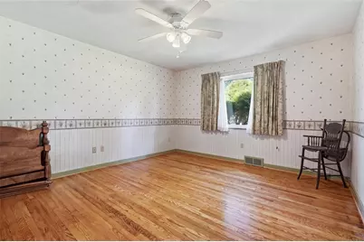 1924 Arden Dr, Pittsburgh, PA 15101 - Photo 19