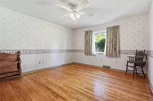 1924 Arden Dr, Pittsburgh, PA 15101 - Photo 19