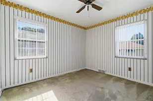 1924 Arden Dr, Pittsburgh, PA 15101 - Photo 23