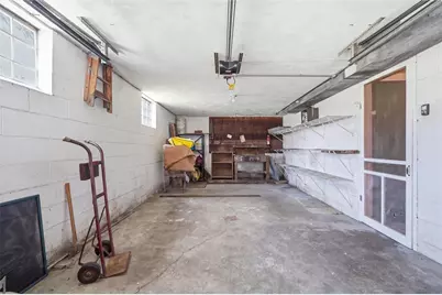 1924 Arden Dr, Pittsburgh, PA 15101 - Photo 35