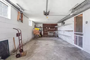 1924 Arden Dr, Pittsburgh, PA 15101 - Photo 35
