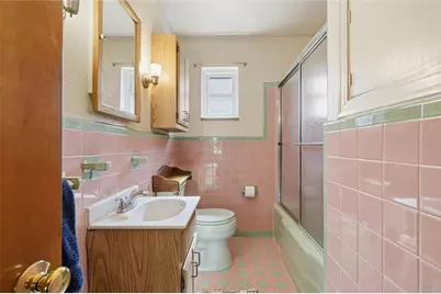 1924 Arden Dr, Pittsburgh, PA 15101 - Photo 25