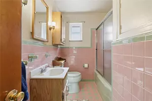 1924 Arden Dr, Pittsburgh, PA 15101 - Photo 25