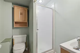 1924 Arden Dr, Pittsburgh, PA 15101 - Photo 33