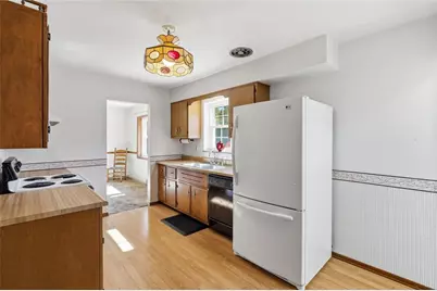 1924 Arden Dr, Pittsburgh, PA 15101 - Photo 13
