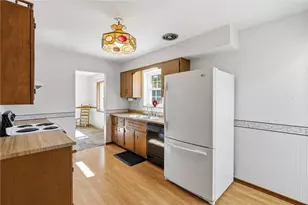 1924 Arden Dr, Pittsburgh, PA 15101 - Photo 13