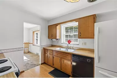 1924 Arden Dr, Pittsburgh, PA 15101 - Photo 15