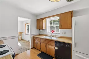 1924 Arden Dr, Pittsburgh, PA 15101 - Photo 15