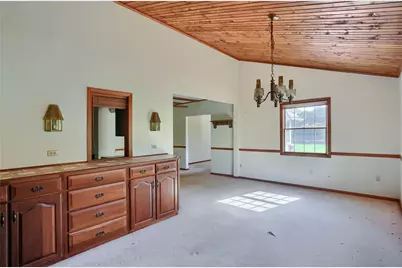 423 Little Creek Rd, Harmony Boro, PA 16037 - Photo 31