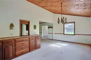 423 Little Creek Rd, Harmony Boro, PA 16037 - Photo 31