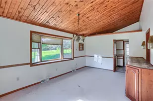 423 Little Creek Rd, Harmony Boro, PA 16037 - Photo 33