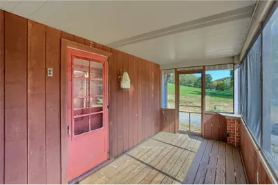 423 Little Creek Rd, Harmony Boro, PA 16037 - Photo 13