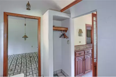 423 Little Creek Rd, Harmony Boro, PA 16037 - Photo 29