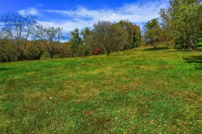 Lot 2 Little Creek Rd, Harmony Boro, PA 16037 - Photo 5