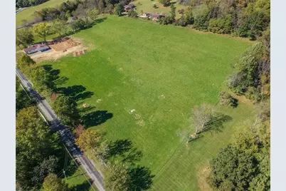 Lot 2 Little Creek Rd, Harmony Boro, PA 16037 - Photo 3