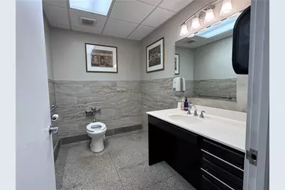 30 E State Street, Sharon, PA 16146 - Photo 19