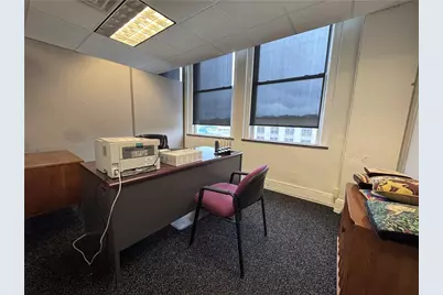30 E State Street, Sharon, PA 16146 - Photo 11