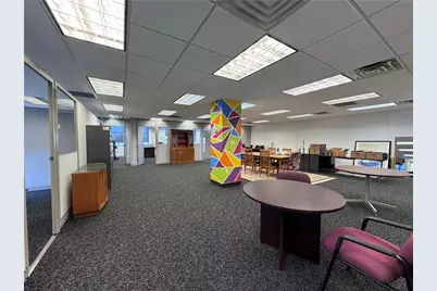 30 E State Street, Sharon, PA 16146 - Photo 7